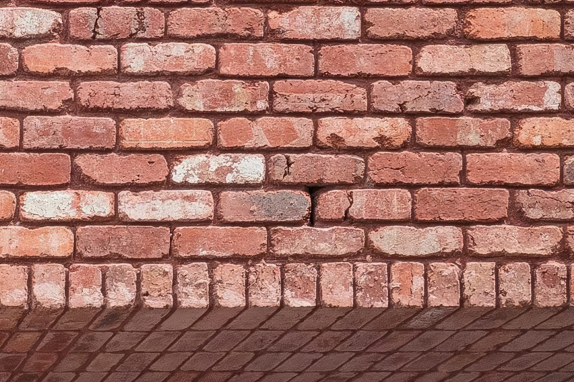 Photography Credit: The Brick Pit