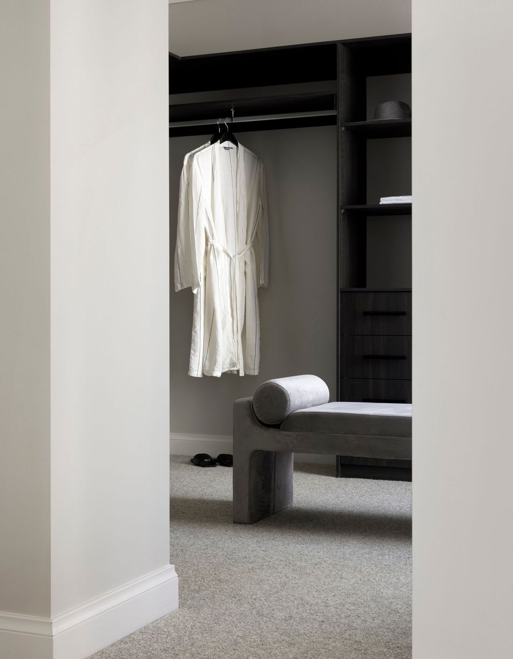 Spatial Landscape - Glen Waverley