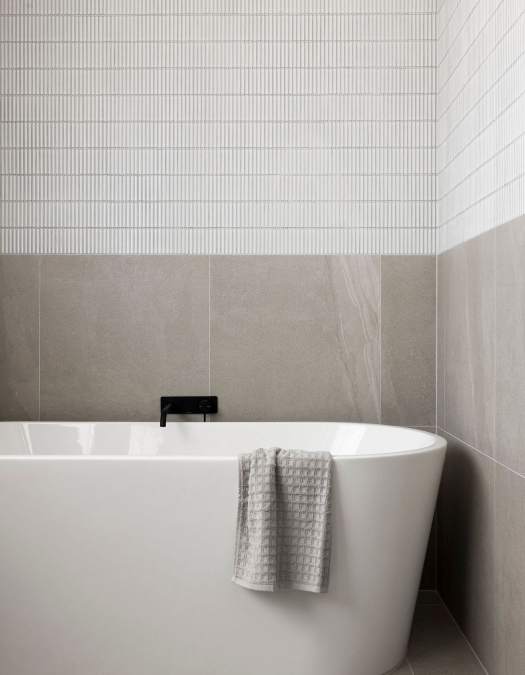 Spatial Landscape - Glen Waverley