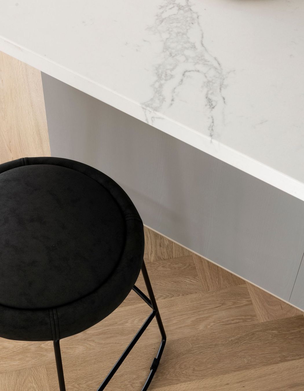 Spatial Landscape - Glen Waverley