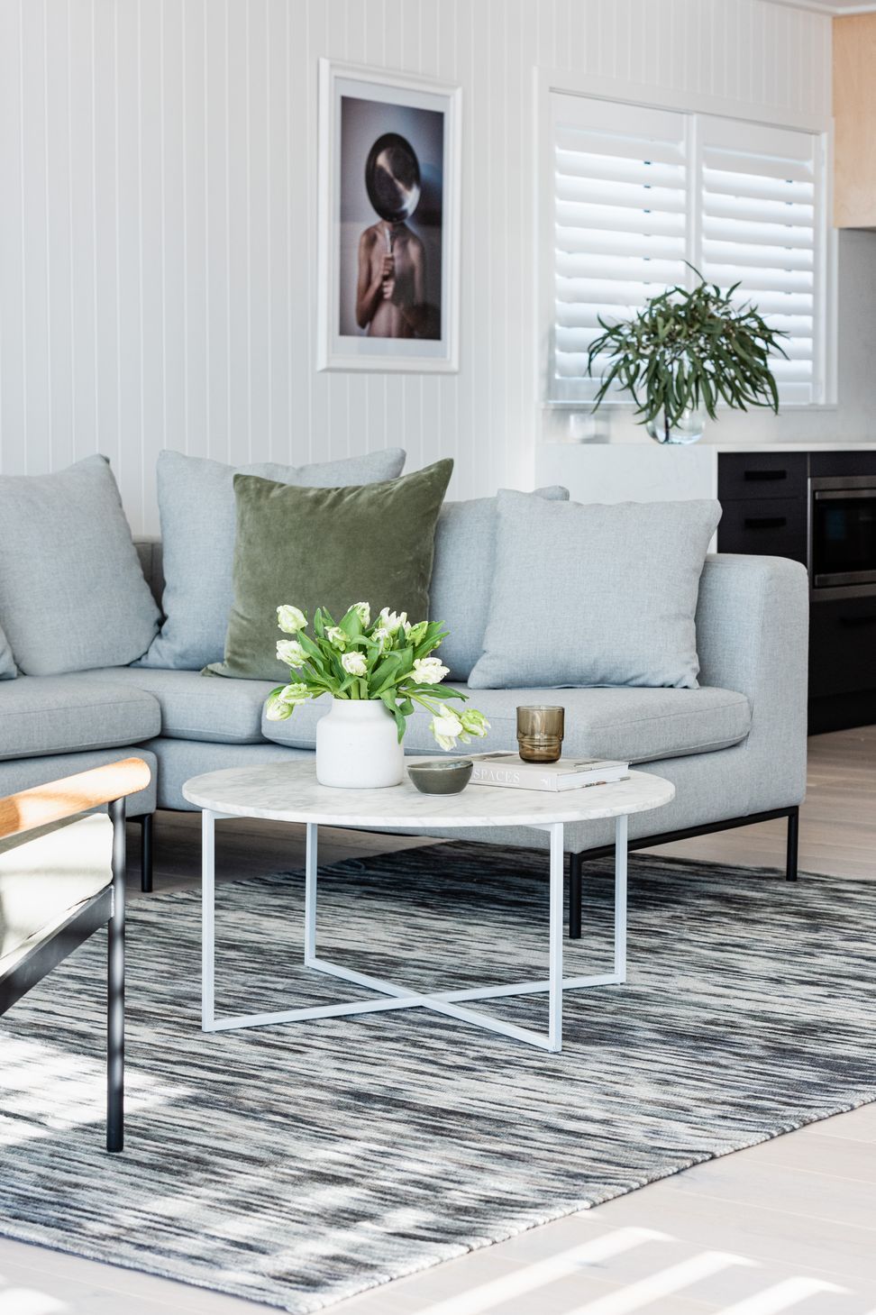 Ohope Beach House