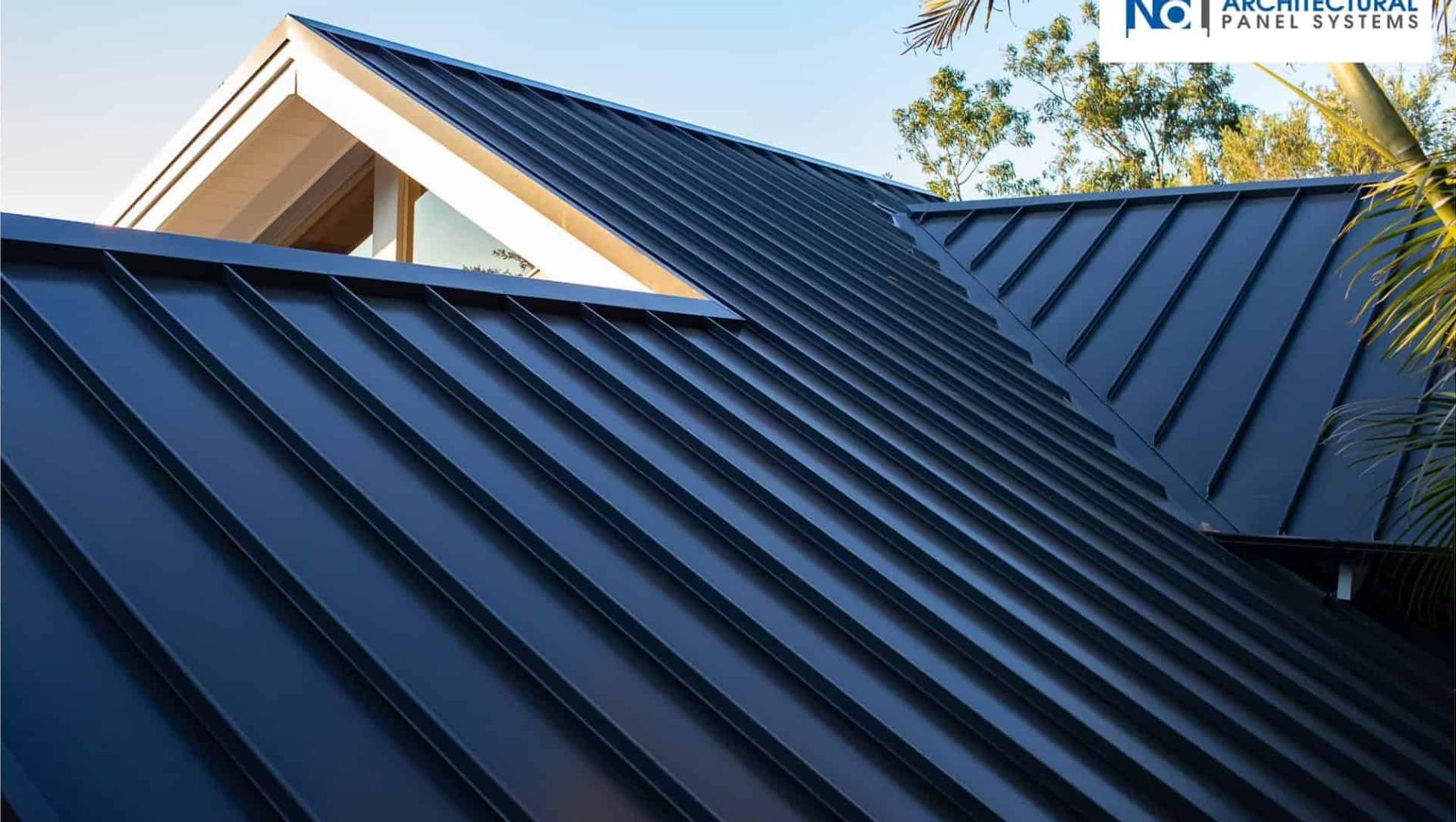 Snap-line 45® - Palm Beach banner