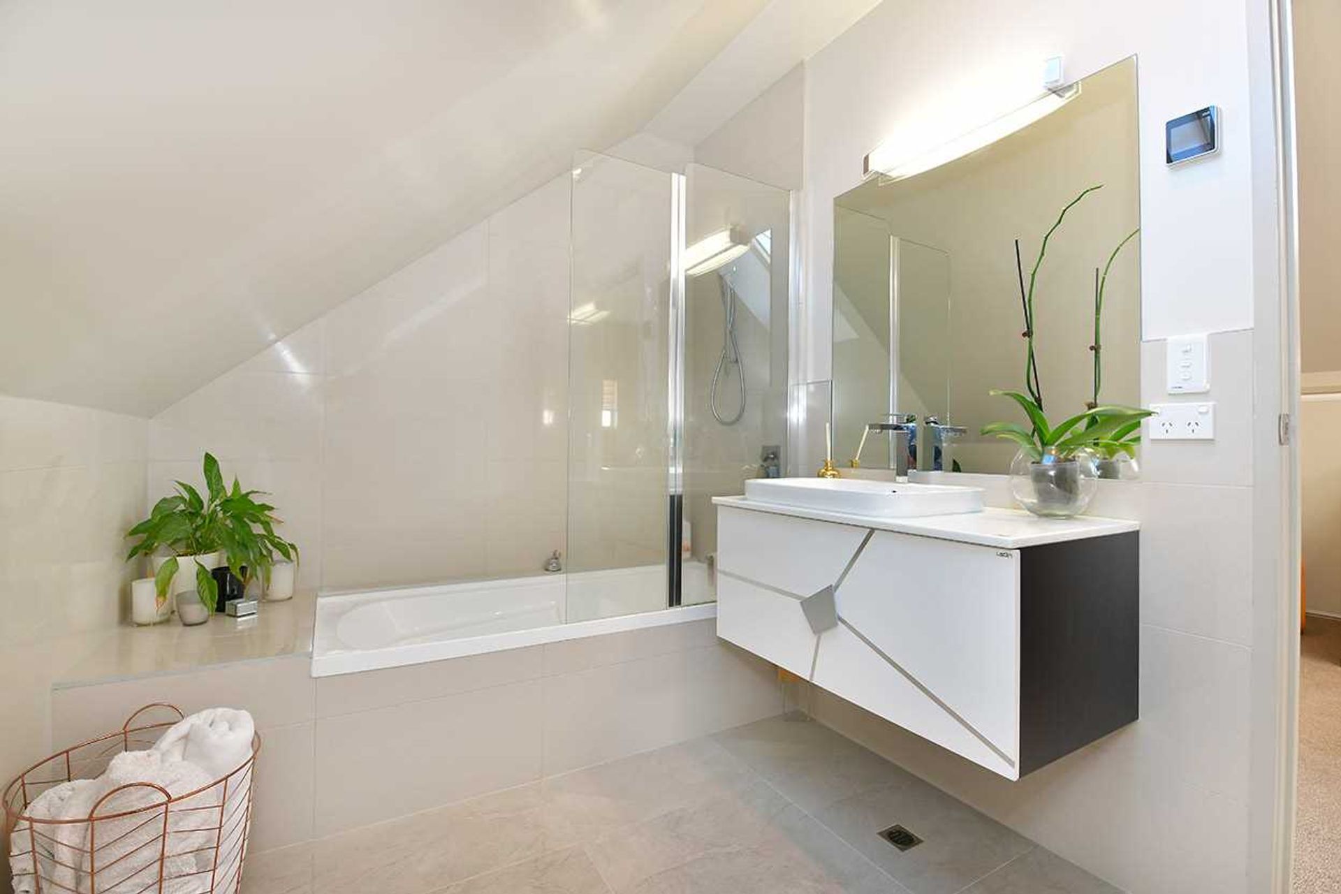 Gulf Harbour Family Home