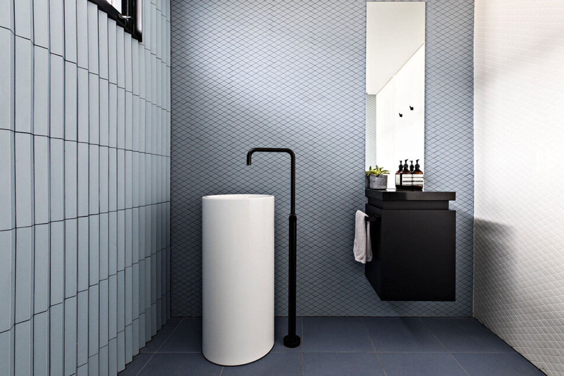 Photography: The Palm Co.