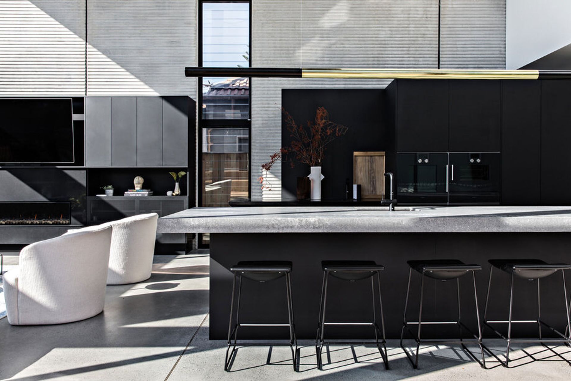 Photography: The Palm Co.