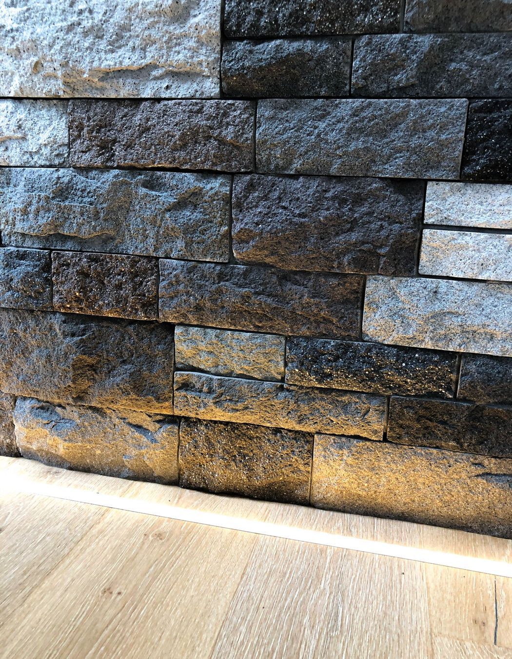 Paerata Rise Section