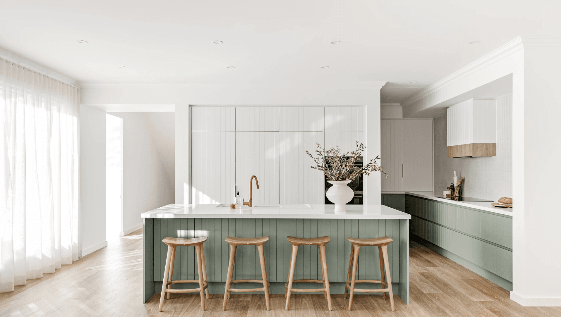 Coastal Farmhouse banner