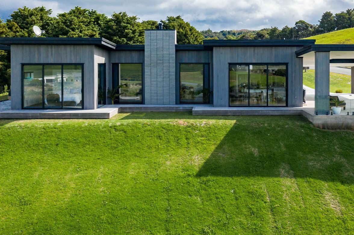 Moana Views, Mangawhai