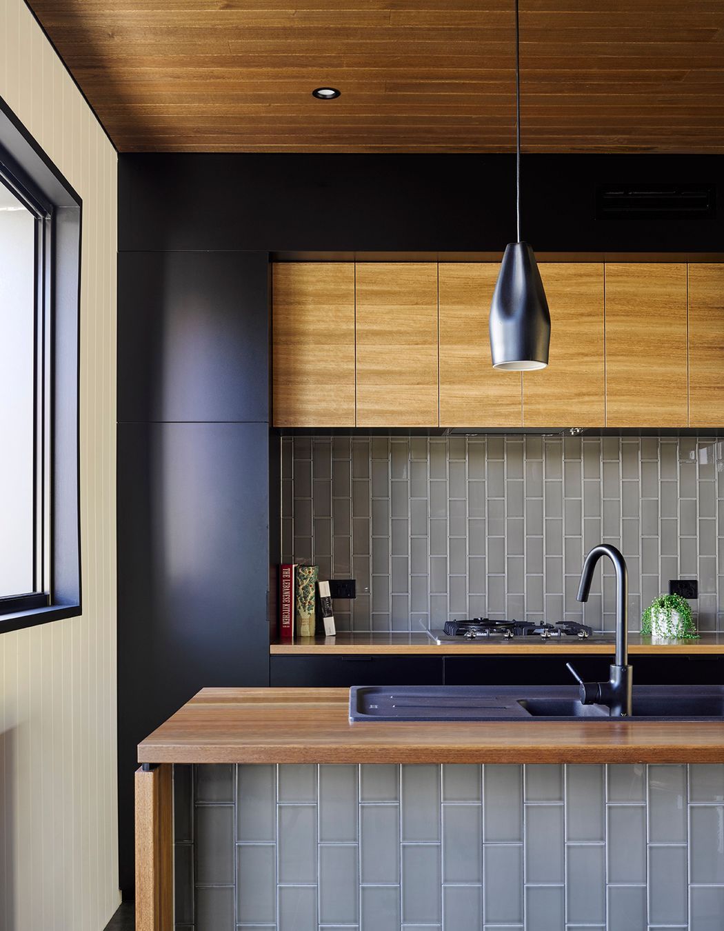 Photography: Christopher Frederick Jones, Roger D’Souza and Cathy Schusler