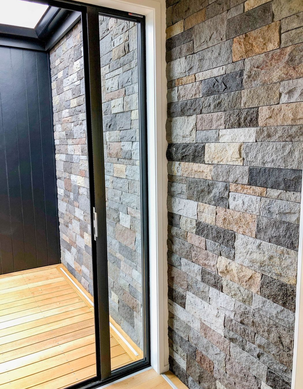 Paerata Rise Section