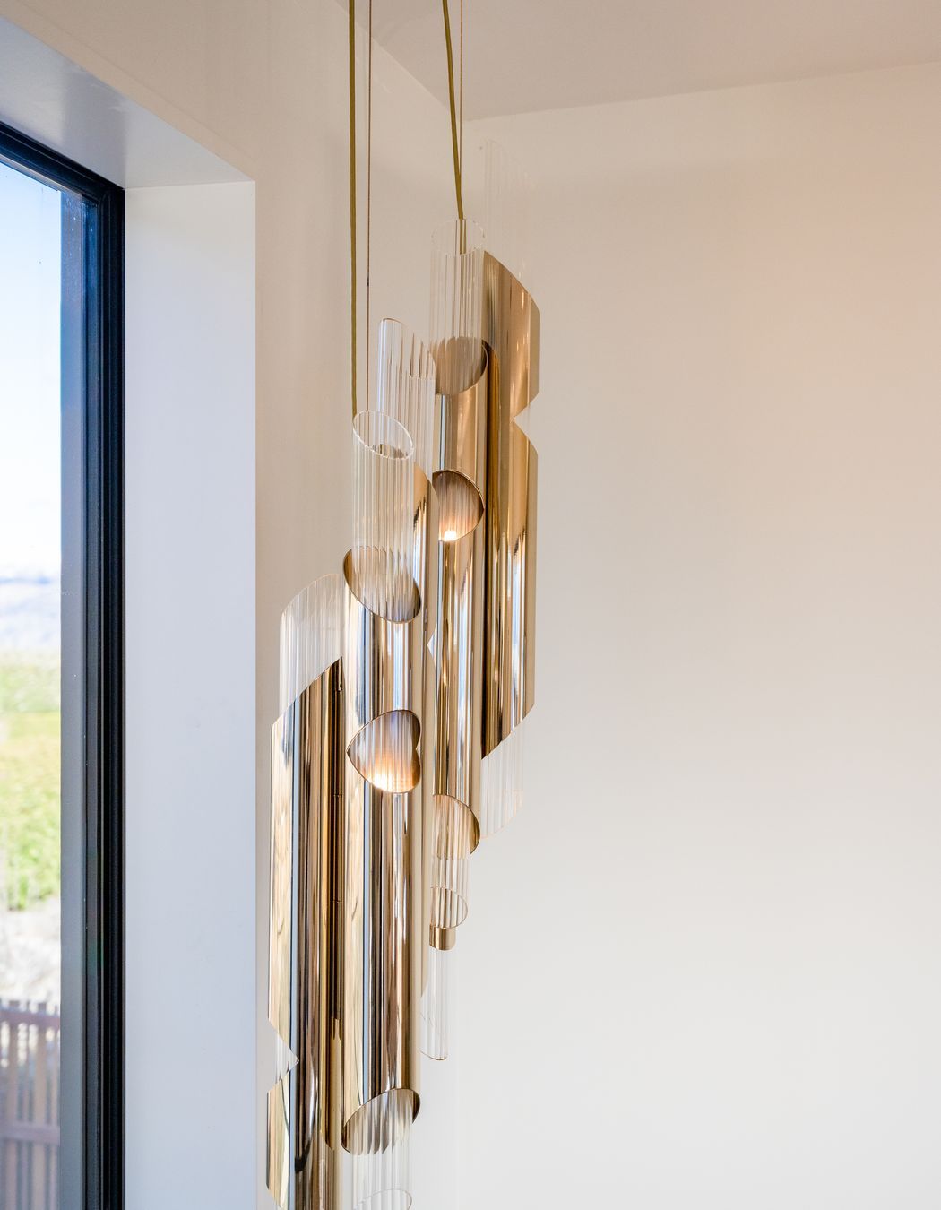 Clearview Street, Wanaka