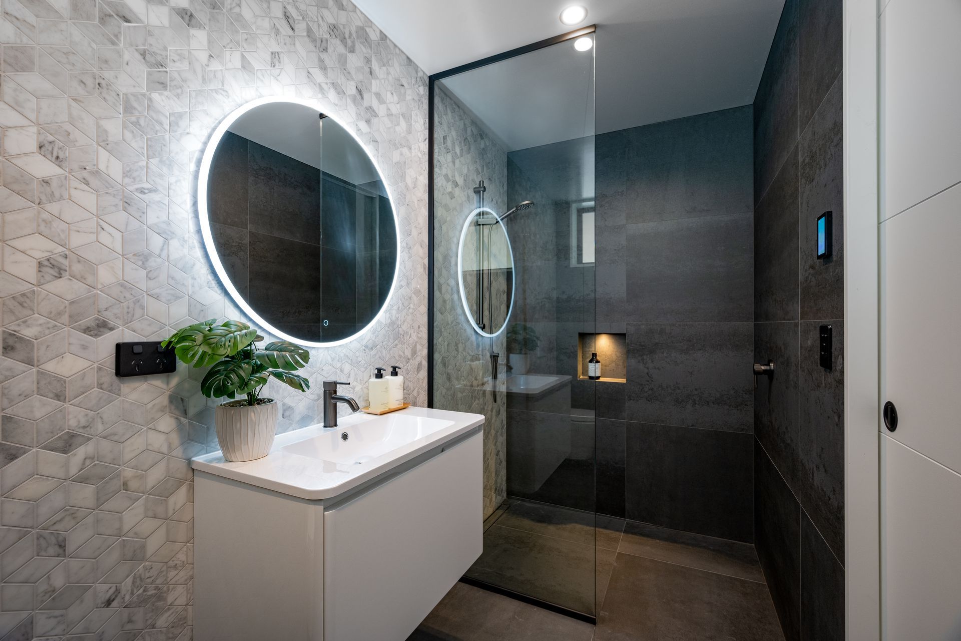 Clearview Street, Wanaka