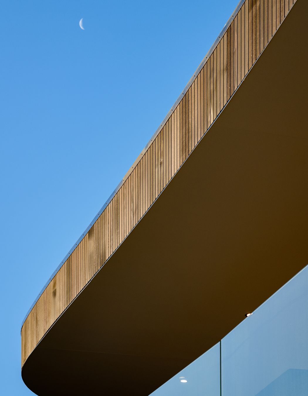 Clearview Street, Wanaka