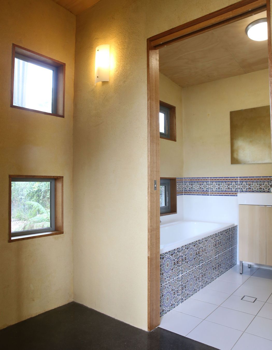 Culburra Beach Hemp House