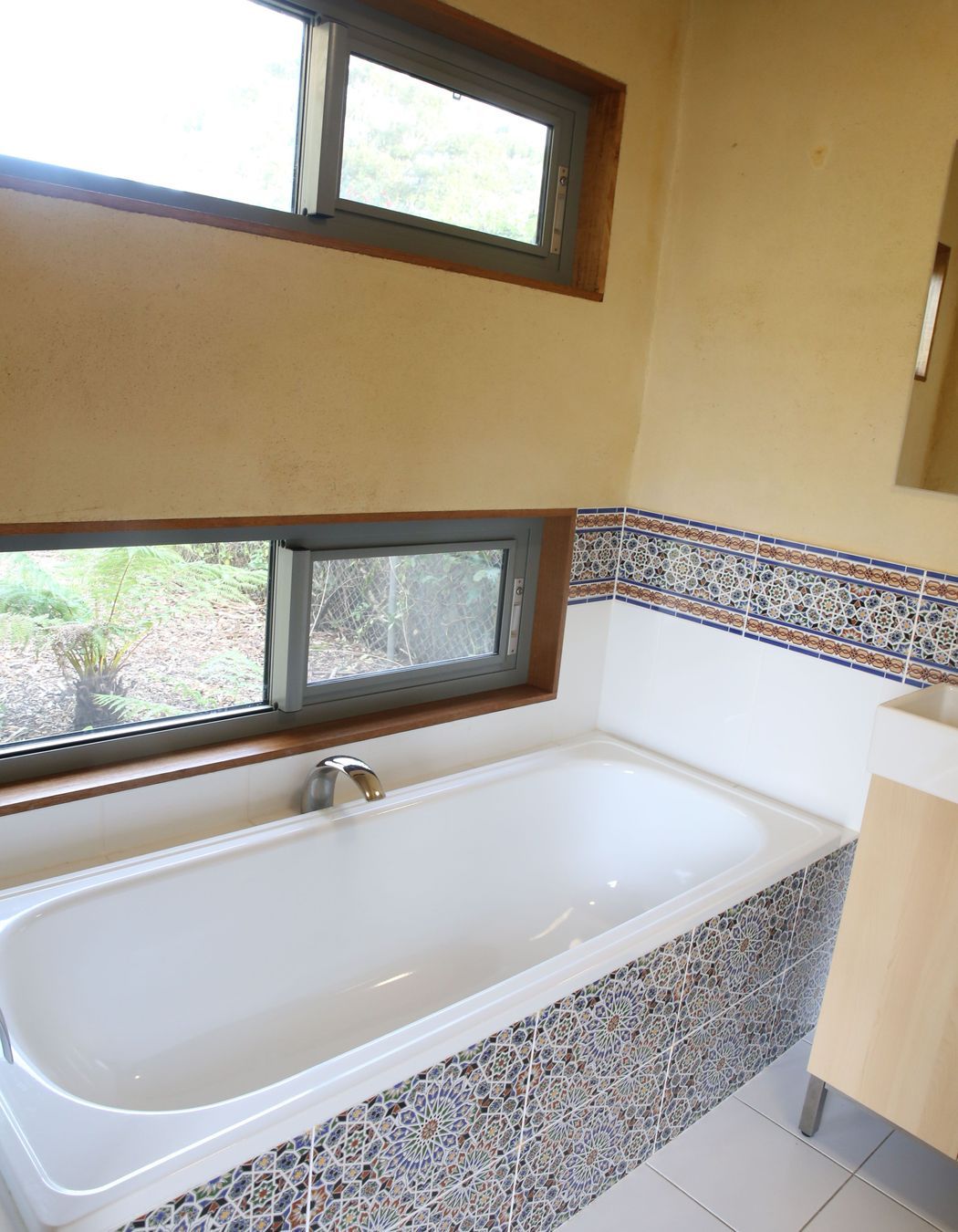 Culburra Beach Hemp House