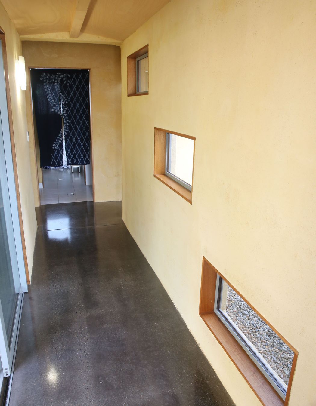 Culburra Beach Hemp House