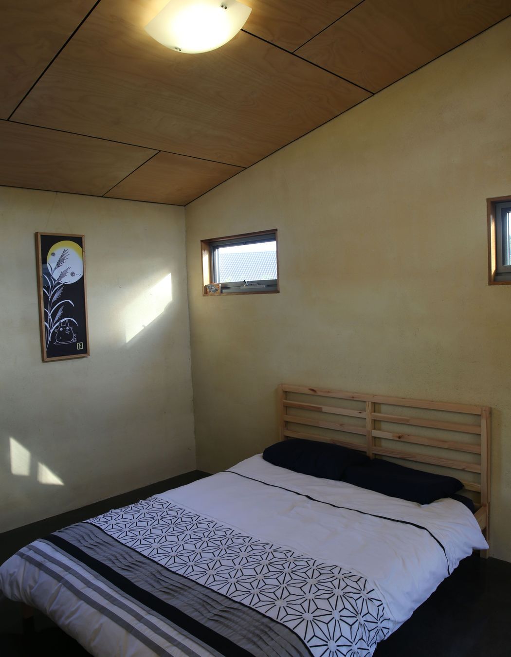 Culburra Beach Hemp House