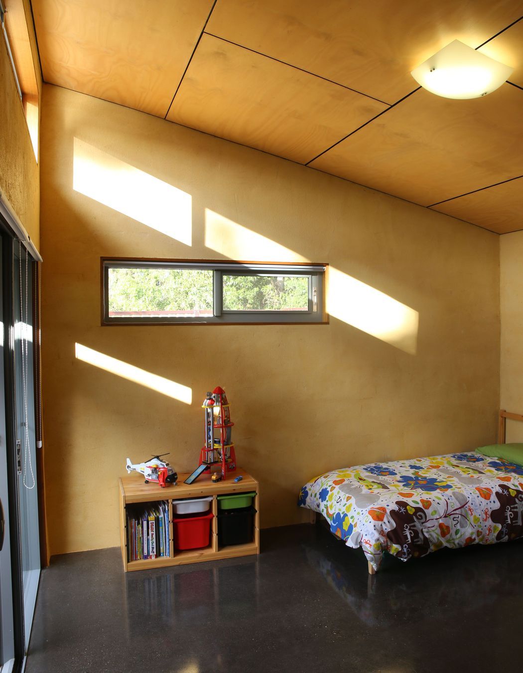 Culburra Beach Hemp House