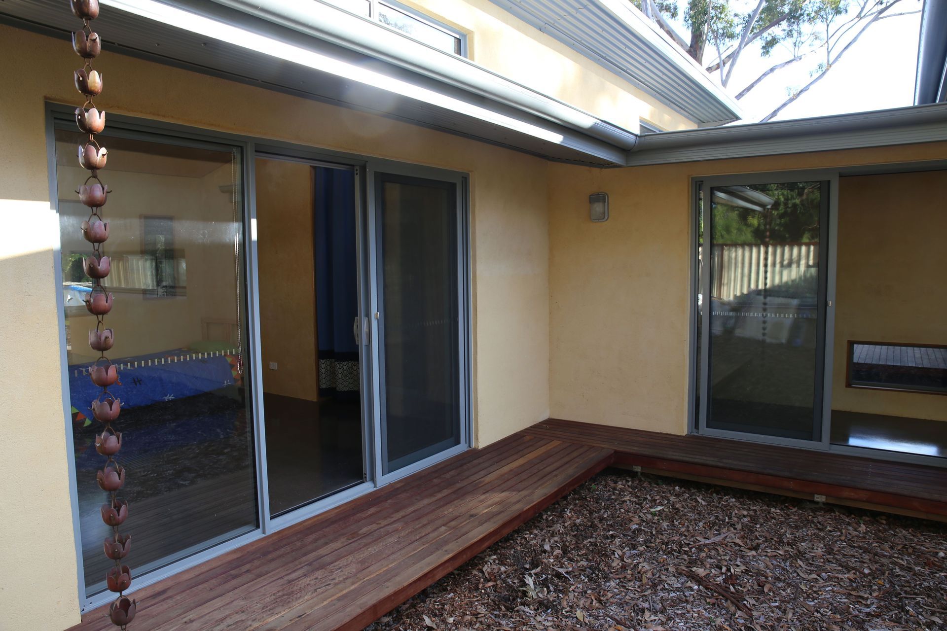 Culburra Beach Hemp House