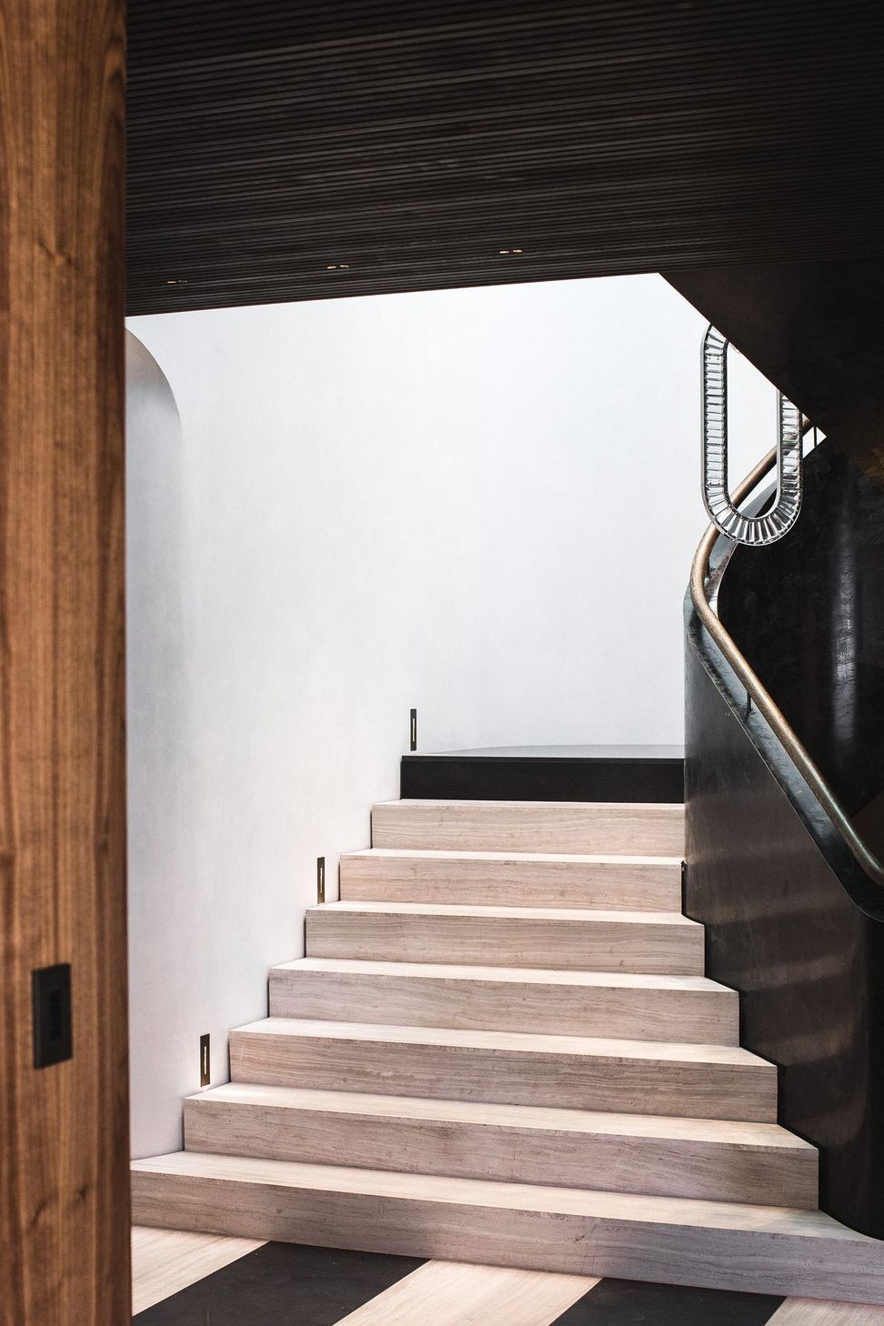Bellevue Hill