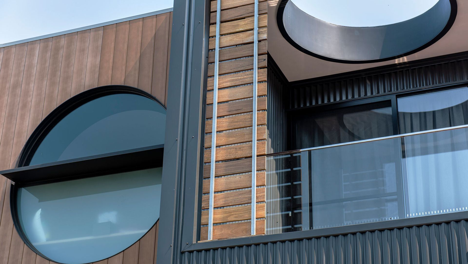 Hodgkinson 01 banner