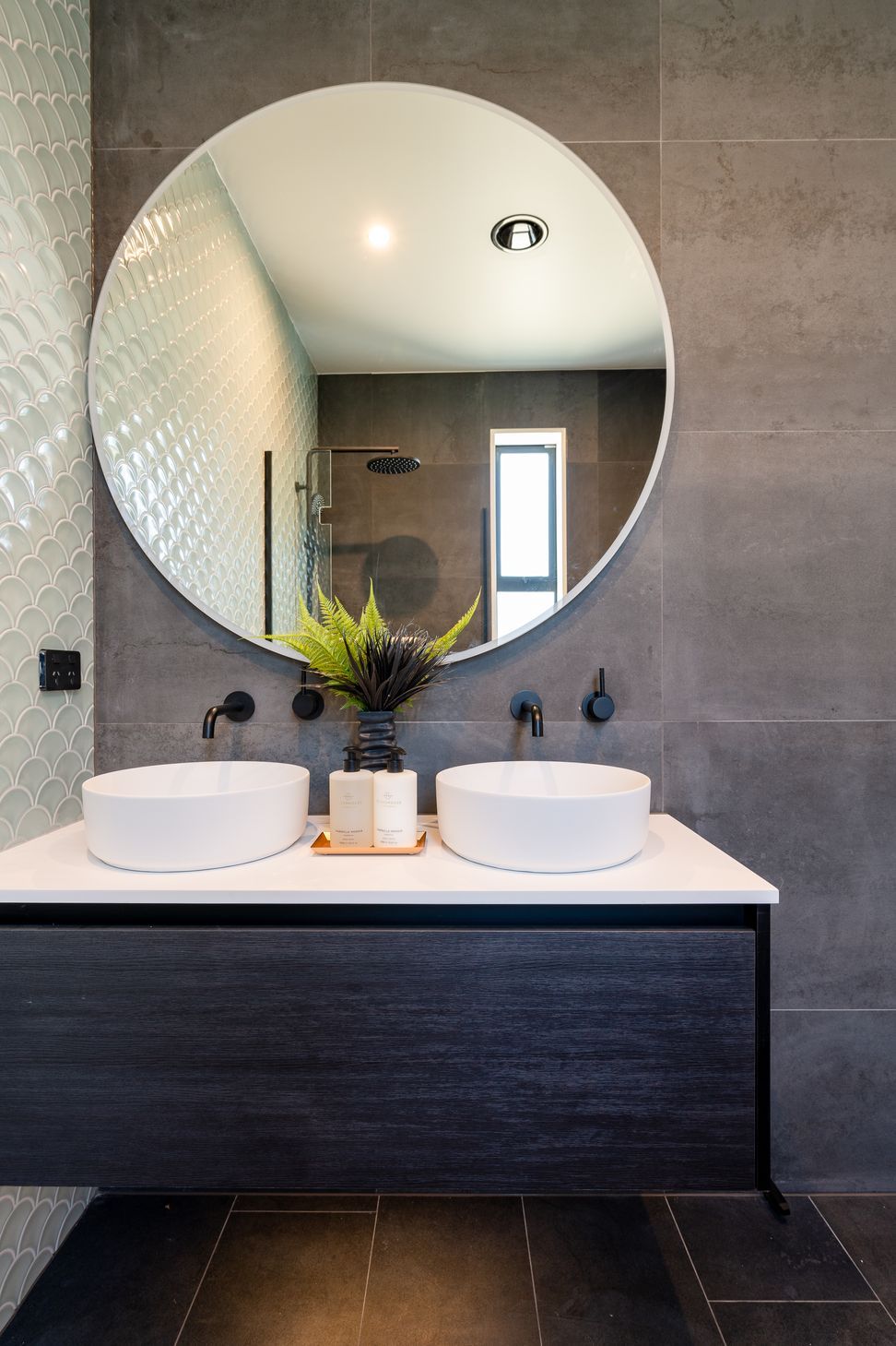 Bespoke Architectural Home for Sale in Deans Drive, Wanaka