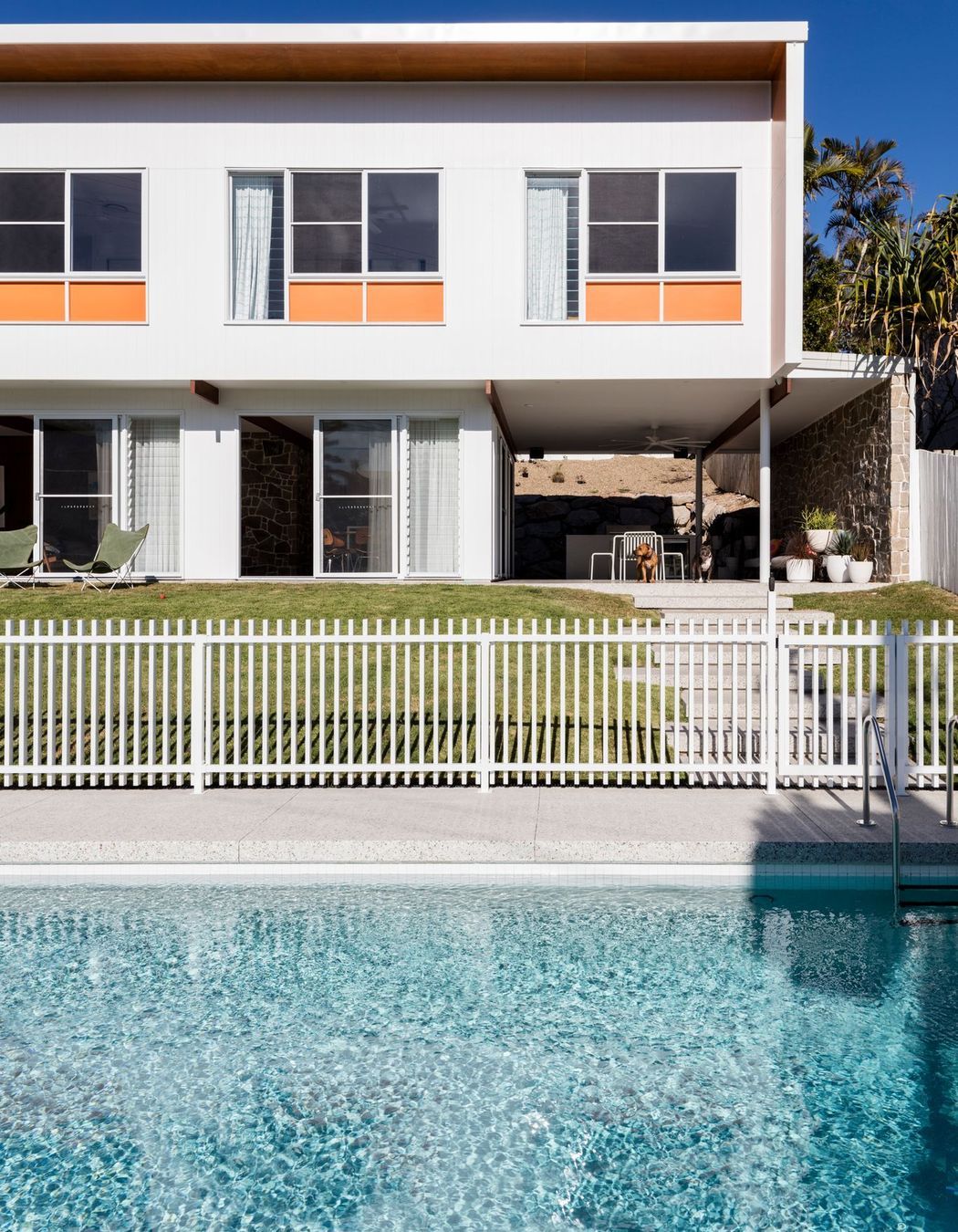 Photography: Lucas Muro