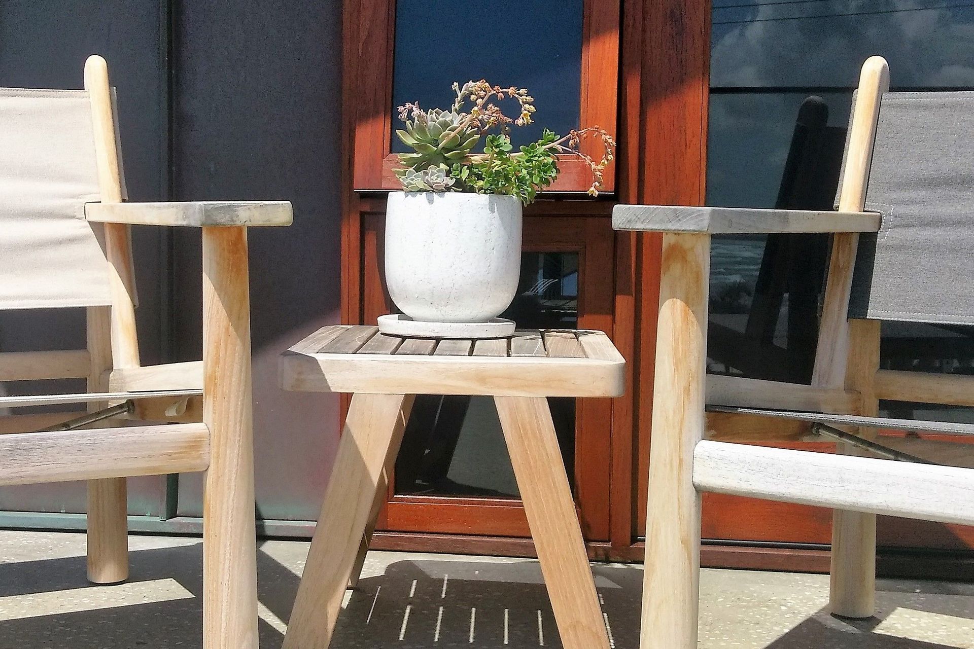 Seven Mile at Lennox