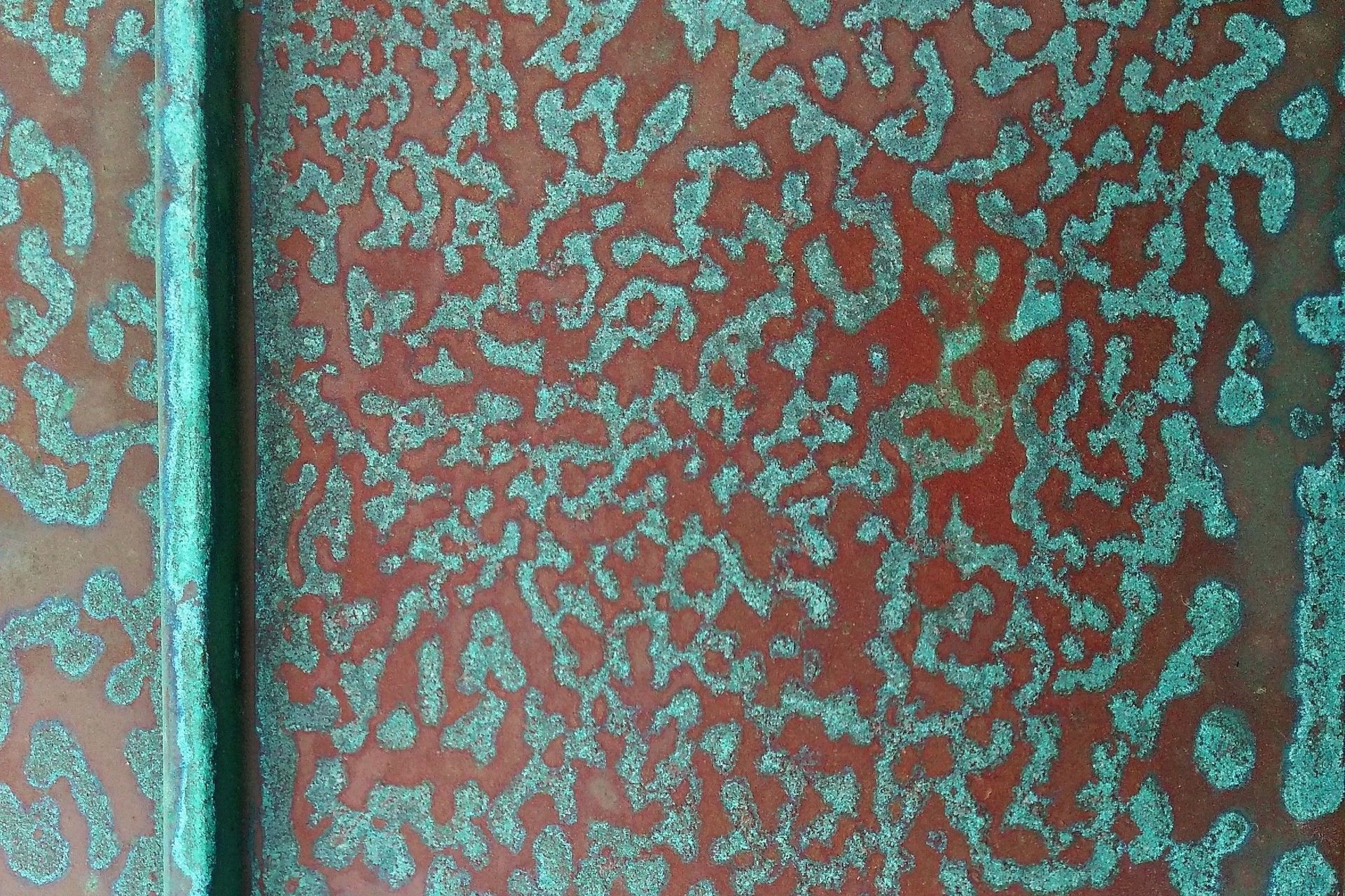 Seven Mile at Lennox