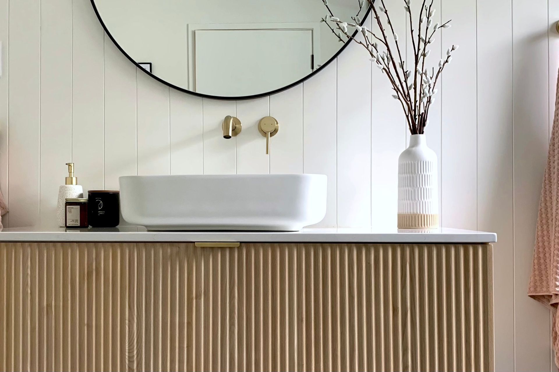 Photographed by Northern Exposure