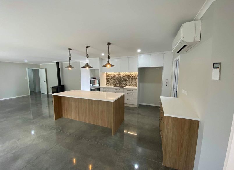 Feilding Development #7