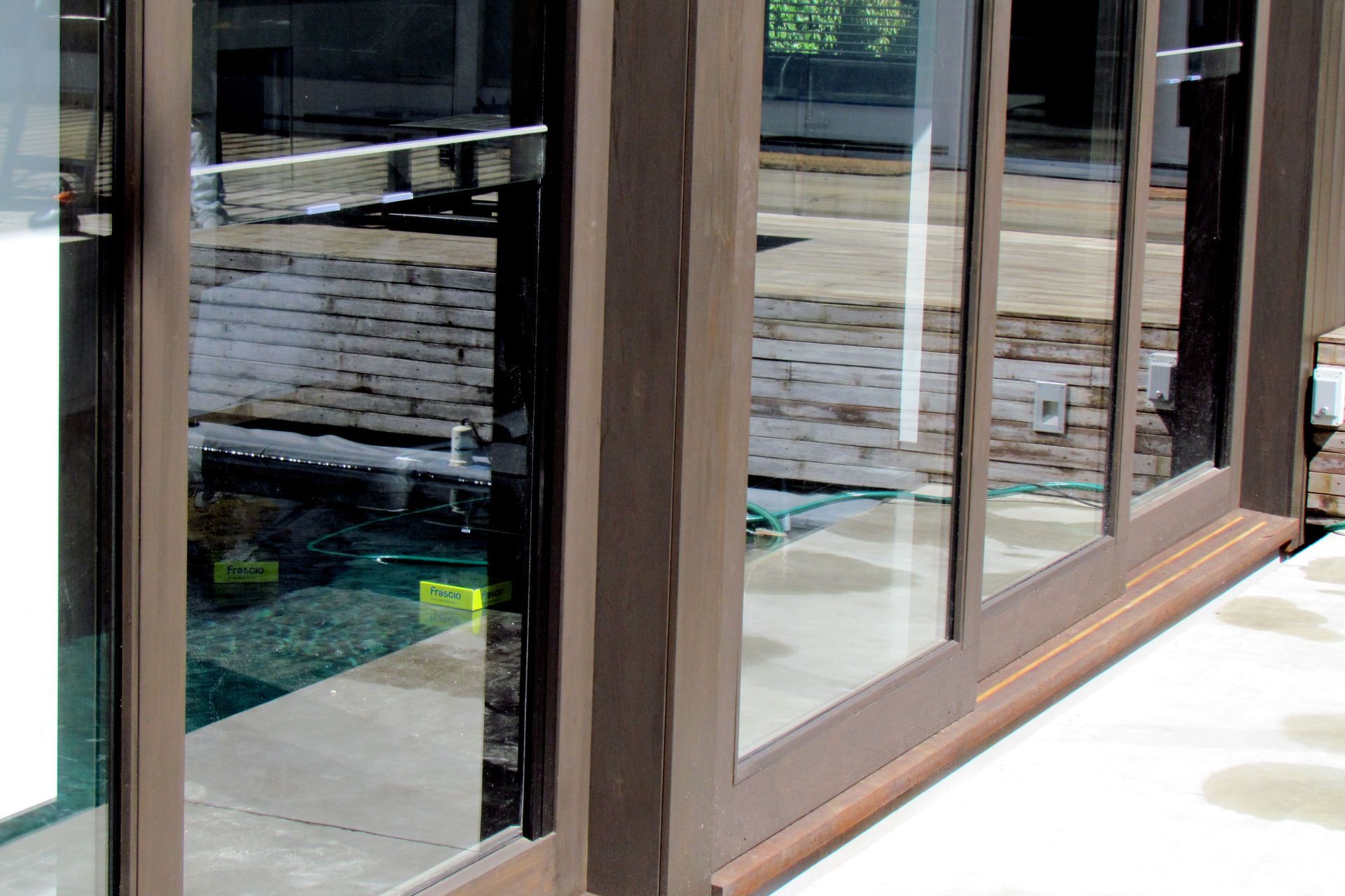 St Albans Ave, Mt Eden