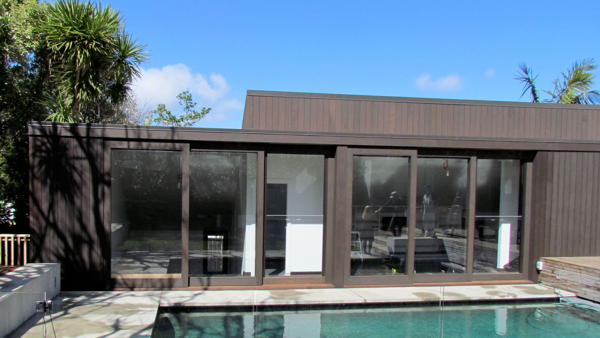 St Albans Ave, Mt Eden banner