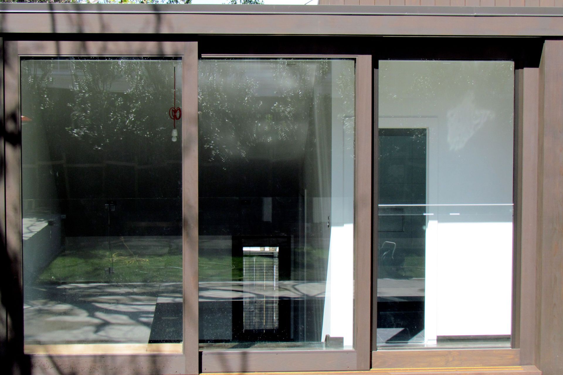 St Albans Ave, Mt Eden