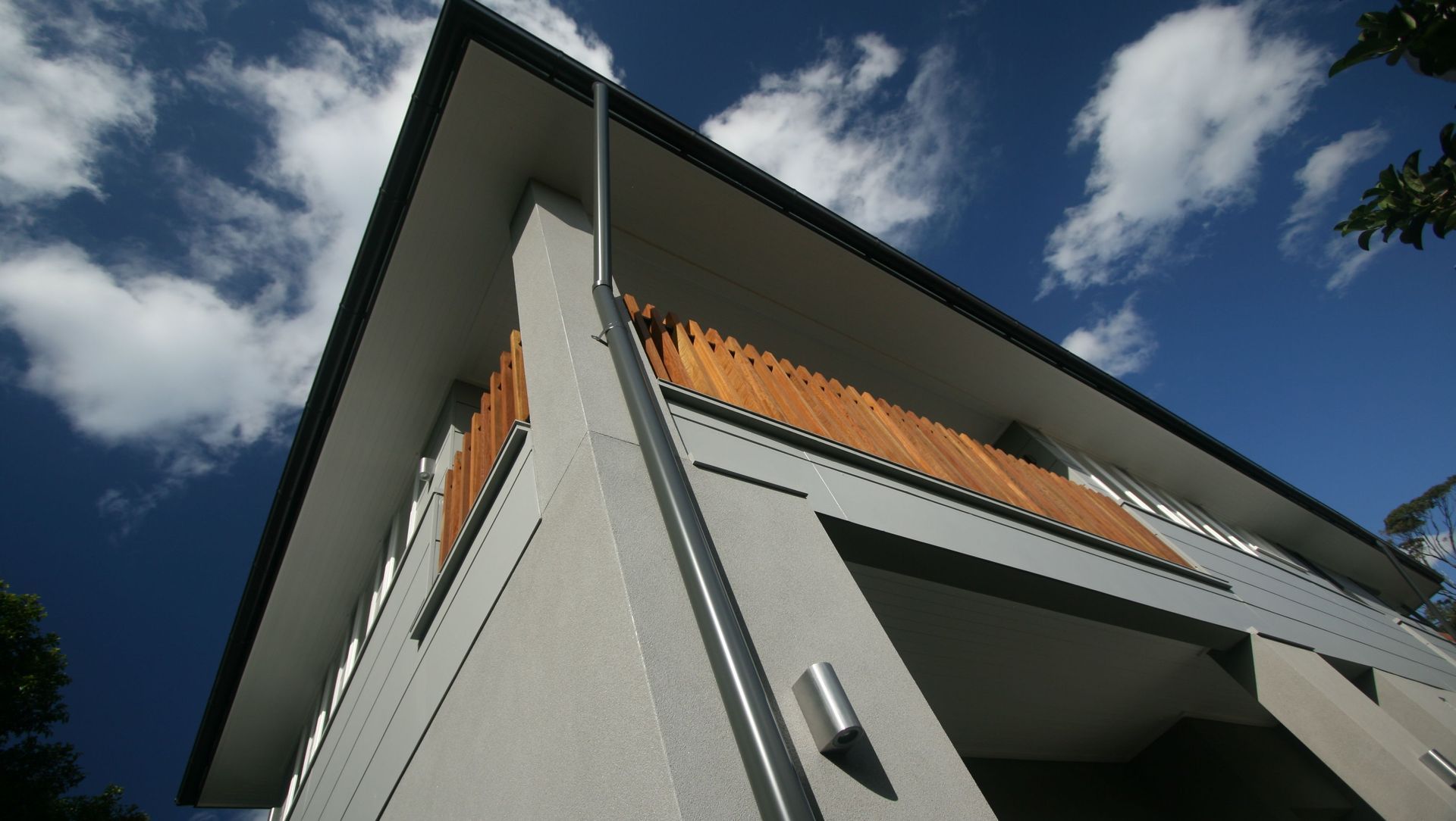 22T - Rebirth & Renewal banner