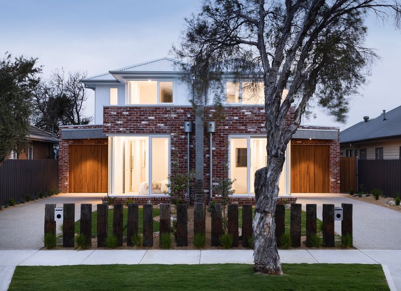 9 Lark Street, Altona