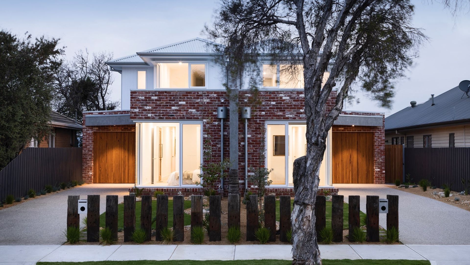 9 Lark Street, Altona banner