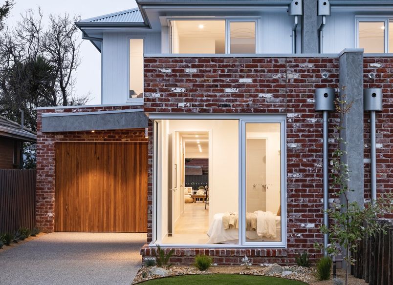 9 Lark Street, Altona