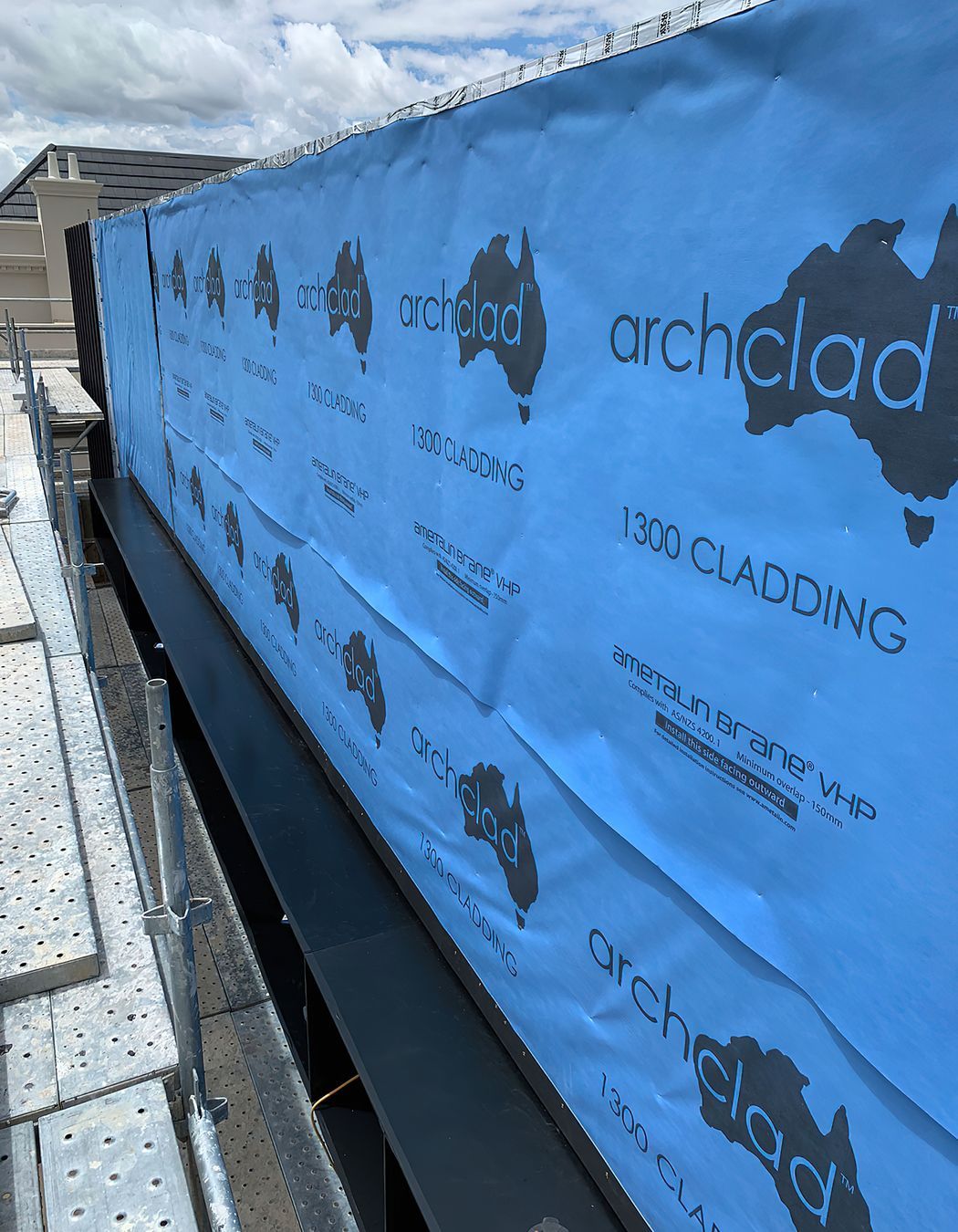 ##Balwyn North Residence, VIC