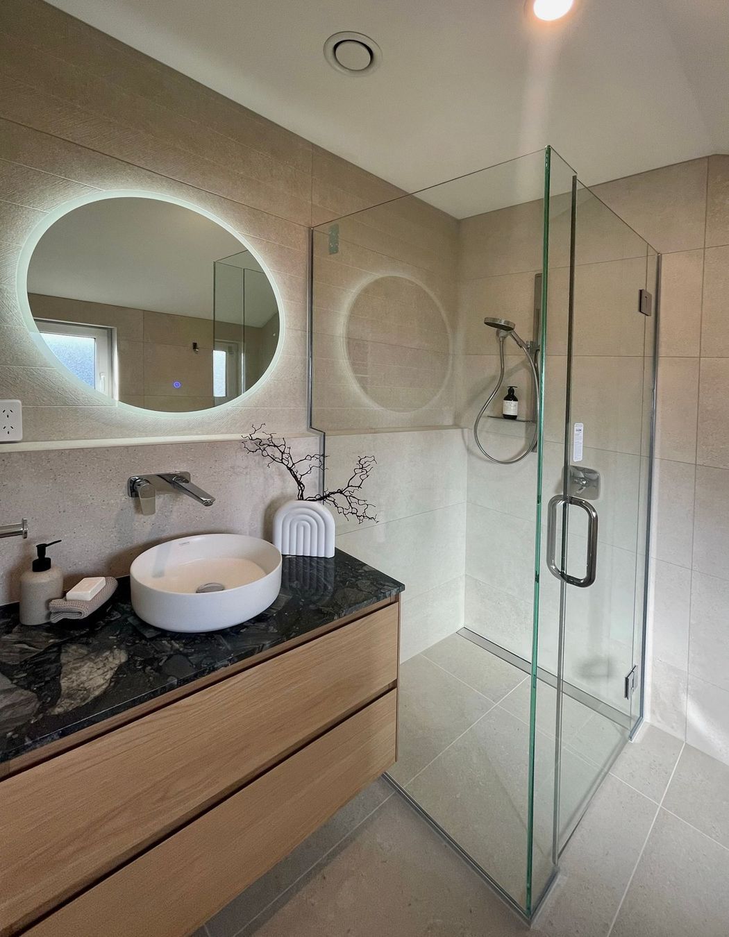 Caro Lane Cashmere Estates