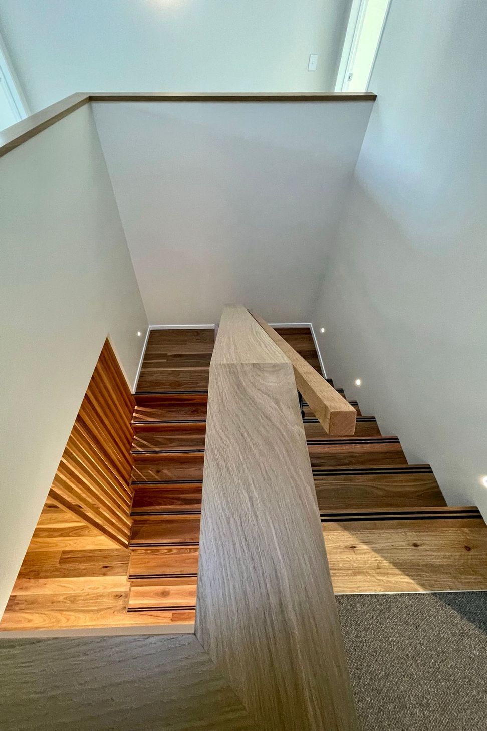 Caro Lane Cashmere Estates