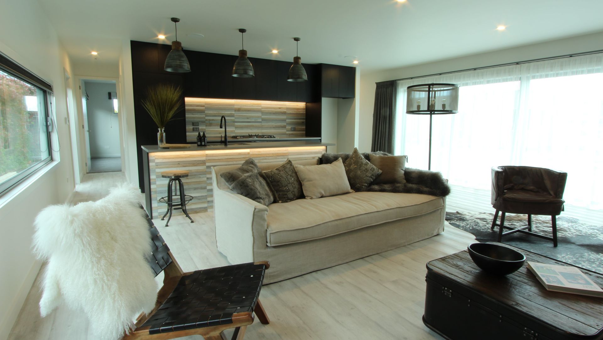 Pinot Grove Elevate Box 130 banner