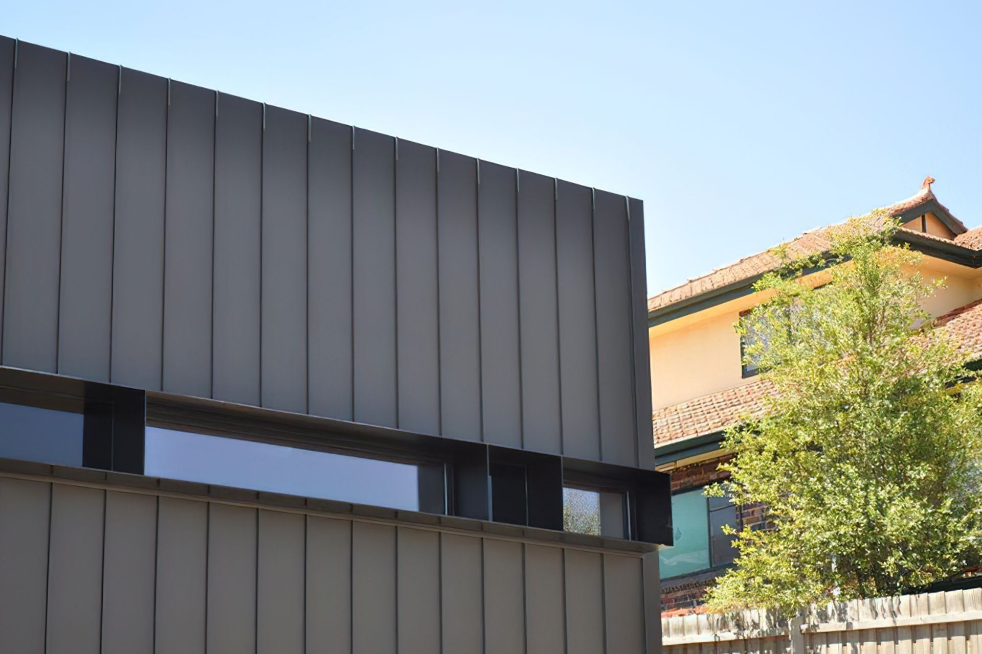 ##Balwyn North Residence, VIC