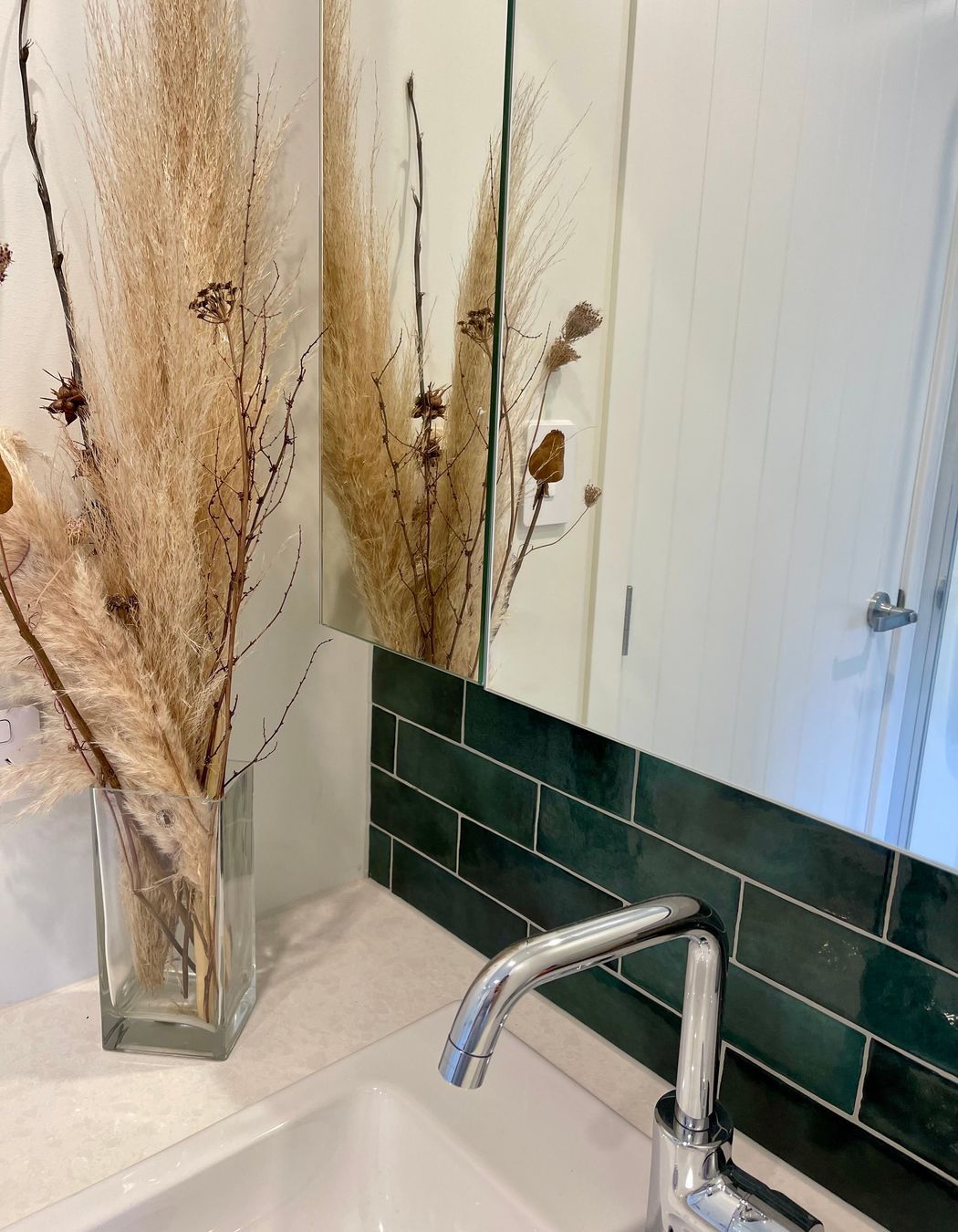 Minor Dwelling Retreat