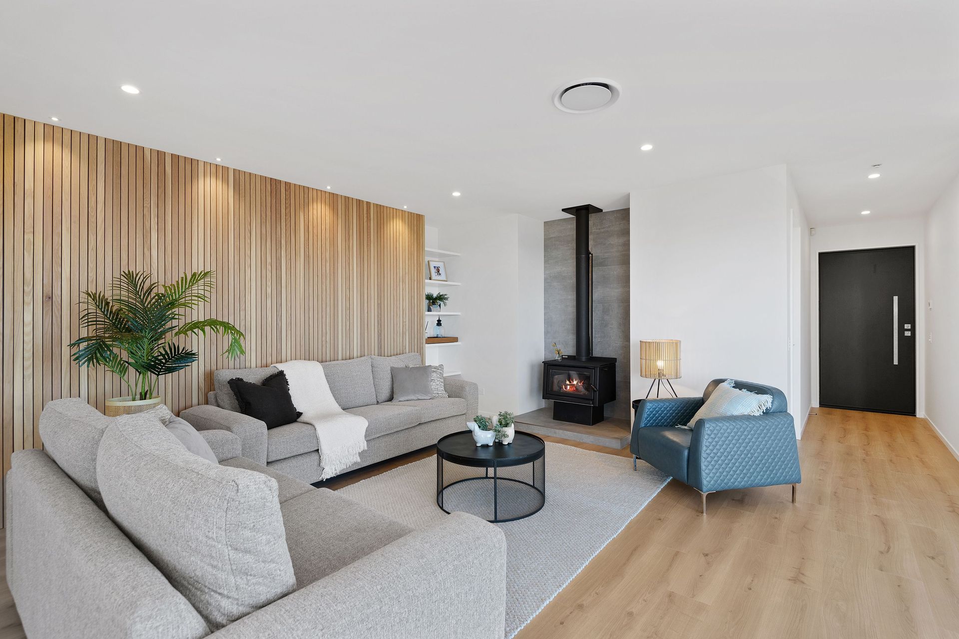 Photography by Blue Penguin Studios