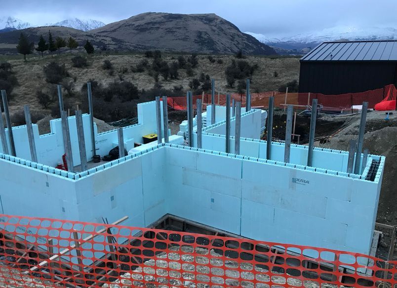 Jacks Point queenstown