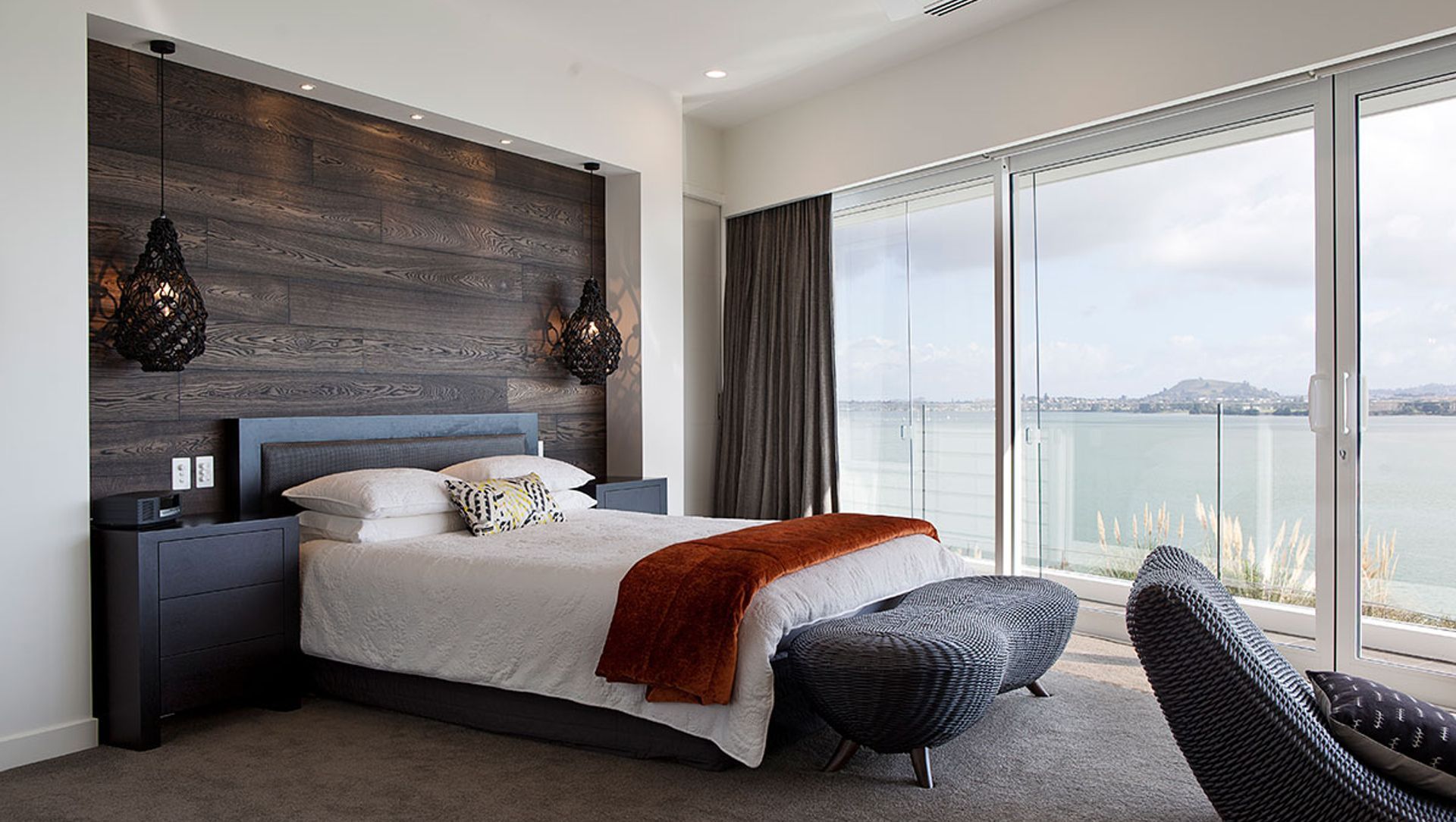 Stanley Point Home banner