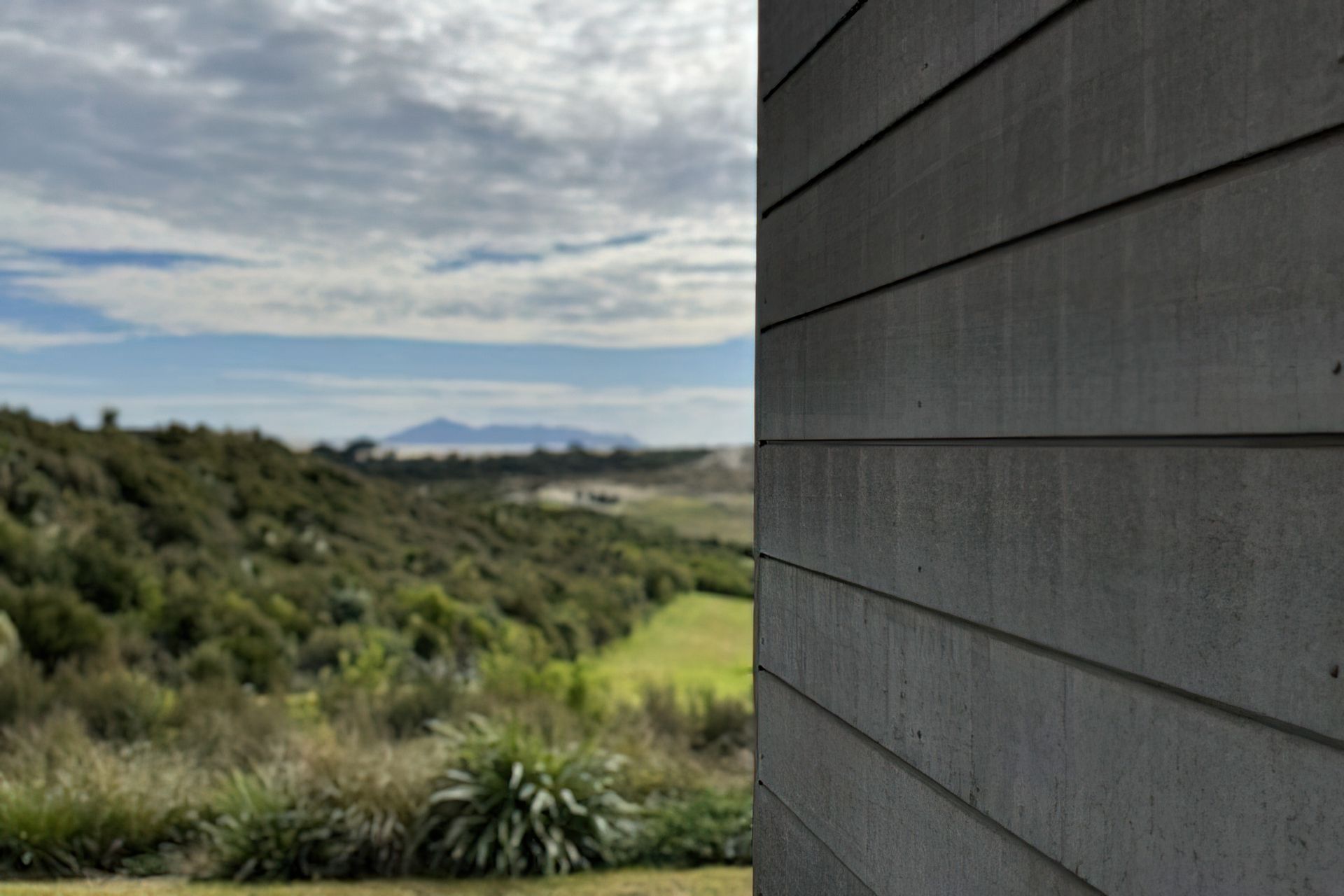 Mangawhai, Northland