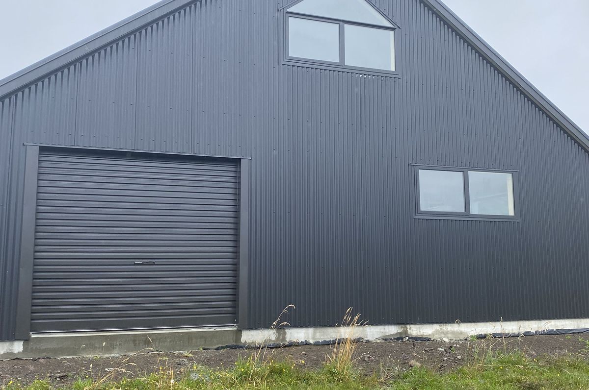 Ohakune
