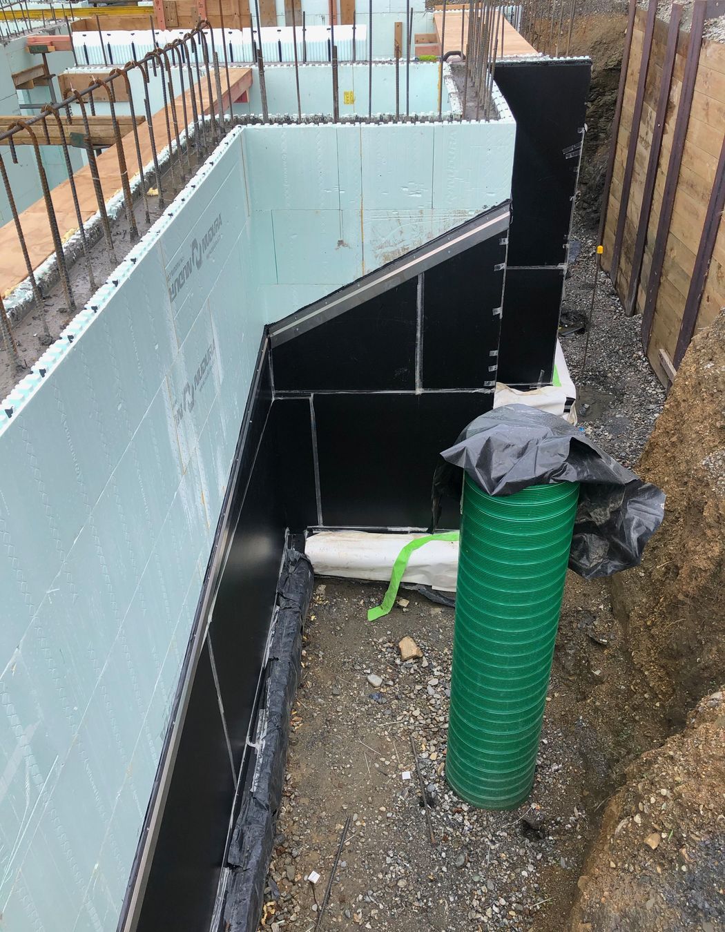 apsen grove queenstownn